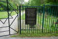 Schwerin Waldfriedhof P1010282.jpg (409808 Byte)