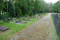 Schwerin Waldfriedhof P1010285.jpg (460595 Byte)