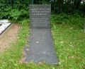 Schwerin Waldfriedhof P1010302.jpg (552749 Byte)