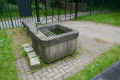 Schwerin Waldfriedhof P1010303.jpg (421086 Byte)