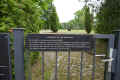 Schwerin alter Friedhof P1010308.jpg (342556 Byte)