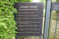 Schwerin alter Friedhof P1010309.jpg (389852 Byte)