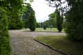 Schwerin alter Friedhof P1010310.jpg (439507 Byte)