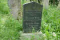 Teterow Friedhof P1010443.jpg (503038 Byte)