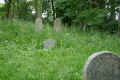Teterow Friedhof P1010444.jpg (400863 Byte)