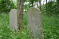 Teterow Friedhof P1010445.jpg (437283 Byte)