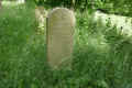 Teterow Friedhof P1010458.jpg (474273 Byte)