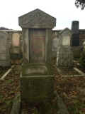 Cham Friedhof IMG_1009.jpg (161091 Byte)