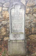 Cham Friedhof IMG_1047.jpg (178403 Byte)
