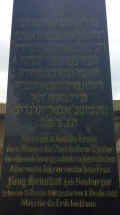 Cham Friedhof IMG_1050a.jpg (183657 Byte)