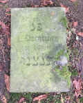 Cham Friedhof IMG_1080.jpg (305727 Byte)
