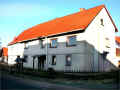 Ulmbach Haus Nussbaum 050.jpg (138805 Byte)
