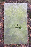 Cham Friedhof IMG_1104.jpg (248136 Byte)