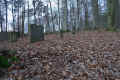 Harmuthsachsen Friedhof DSC05292.jpg (197733 Byte)