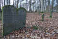 Harmuthsachsen Friedhof DSC05293.jpg (190063 Byte)