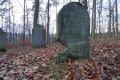 Harmuthsachsen Friedhof DSC05307.jpg (177547 Byte)