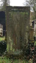 Bad Kissingen Friedhof R 3-11.jpg (187911 Byte)