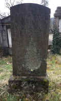 Bad Kissingen Friedhof R 4-4.jpg (237794 Byte)