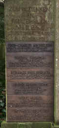 Bad Kissingen Friedhof Ehrlich 05.jpg (143348 Byte)