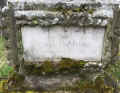 Bad Kissingen Friedhof R 13-13b.jpg (262348 Byte)