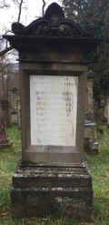 Bad Kissingen Friedhof R 13-7.jpg (120580 Byte)