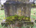 Bad Kissingen Friedhof R 4-10.jpg (318261 Byte)