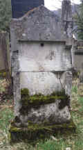 Bad Kissingen Friedhof R 5-11.jpg (177673 Byte)