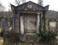 Bad Kissingen Friedhof R 5-4.jpg (217534 Byte)