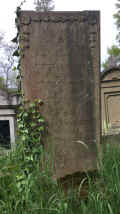 Bad Kissingen Friedhof R 7-10.jpg (144218 Byte)
