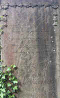 Bad Kissingen Friedhof R 7-10a.jpg (231872 Byte)