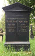 Bad Kissingen Friedhof R 7-14.jpg (172546 Byte)