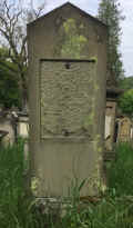Bad Kissingen Friedhof R 7-5.jpg (148819 Byte)