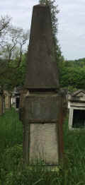 Bad Kissingen Friedhof R 7-9.jpg (102548 Byte)