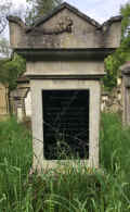 Bad Kissingen Friedhof R 8-10.jpg (176890 Byte)