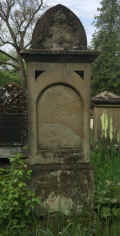 Bad Kissingen Friedhof R 8-2.jpg (137022 Byte)