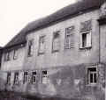 Steinbach Judenhof 020.jpg (89753 Byte)