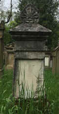 Bad Kissingen Friedhof R 10-11.jpg (169756 Byte)