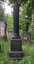 Bad Kissingen Friedhof R 9-18.jpg (185087 Byte)