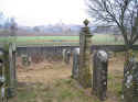 Allersheim Friedhof 105.jpg (80461 Byte)