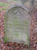 Allersheim Friedhof 107.jpg (76705 Byte)