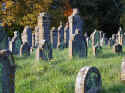 Euerbach Friedhof 101.jpg (98054 Byte)