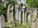 Hoechberg Friedhof 107.jpg (106942 Byte)