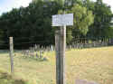 Kleinsteinach Friedhof 100.jpg (95710 Byte)