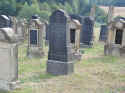 Kleinsteinach Friedhof 108.jpg (82024 Byte)