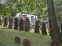 Laudenbach Friedhof 301.jpg (87450 Byte)