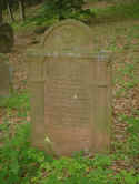 Michelstadt Friedhof 111.jpg (66162 Byte)