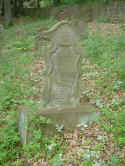 Michelstadt Friedhof 112.jpg (81696 Byte)