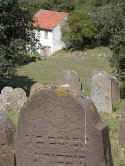 Schwanfeld Friedhof 101.jpg (73371 Byte)