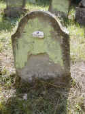 Schwanfeld Friedhof 104.jpg (98221 Byte)