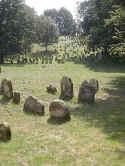 Schwanfeld Friedhof 106.jpg (91389 Byte)